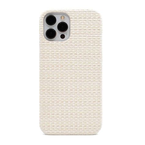 Woven iPhone Case Iphone 15 Pro Case, Iphone 13 Phone Cases, Bd Gifts, Chic Phone Case, Preppy Phone Case, Leather Macbook Case, Dream Wishlist, Macbook Keyboard, Wishlist 2024