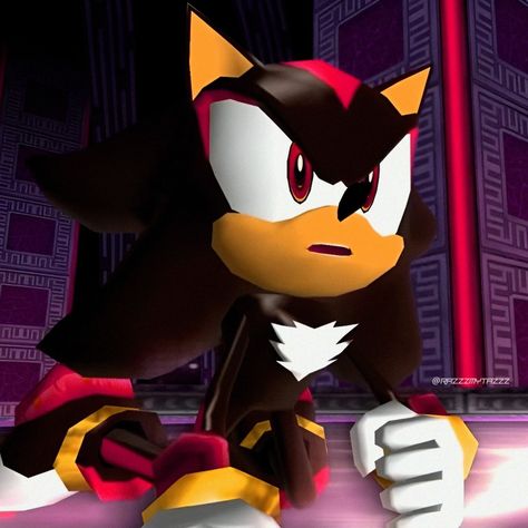 Sa2 Sonic, Shadow Theme, Sonamy Comic, Dark Tide, Game Sonic, Sonic Franchise, Shadow Art, Sonic And Shadow, Life Form