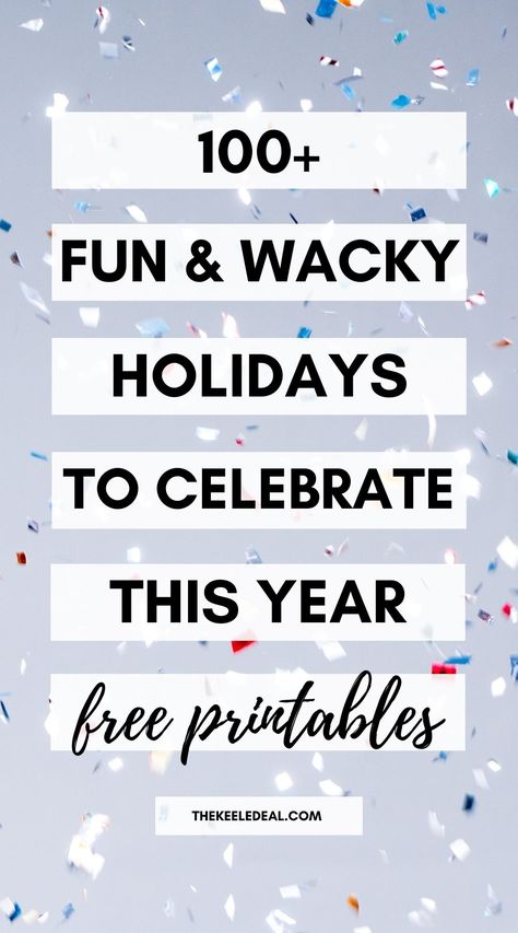 National Celebration Days, Holidays In September, National Holiday Calendar, Funny Calendars, Silly Holidays, Talk Like A Pirate Day, February Holidays, Talk Like A Pirate, National Day Calendar