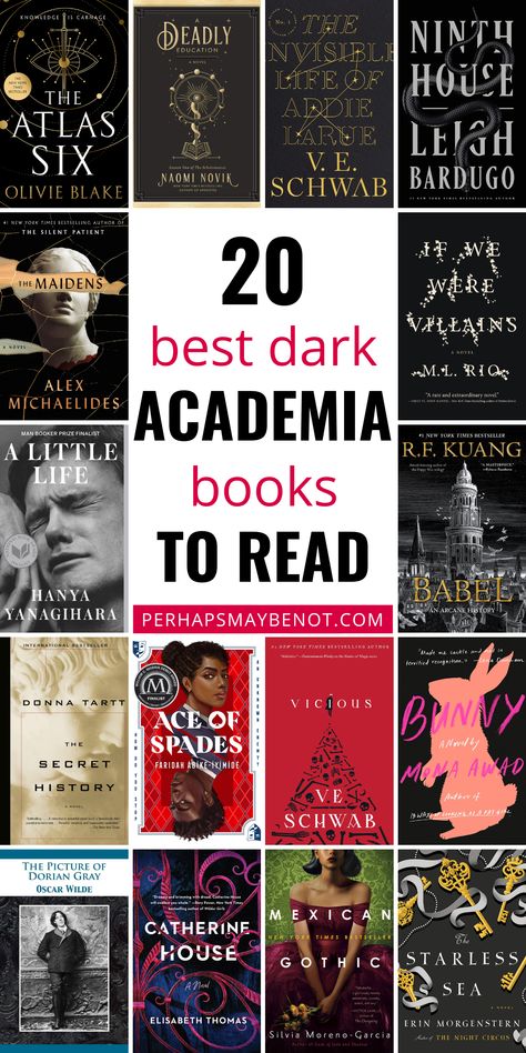 Dark Academia Poetry Books, Dark Phycology Books, Dark Academia Bucket List, Dark Philosophy Books, Dark Academia Classic Books, Books For Lana Del Rey Fans, Best Dark Academia Books, Dark Academia Fantasy Books, Philosophy Books To Read