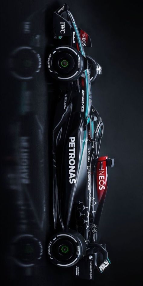 W15 Mercedes F1, F1 2024 Wallpaper, Mercedes F1 Poster, Formula 1 Mercedes Wallpaper, Mercedes Amg F1 Wallpaper, Racing Car Aesthetic, Petronas Wallpaper, F1 Wallpaper Mercedes, Mercedes F1 Aesthetic