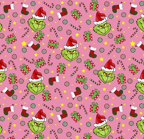 The Grinch Whoville, Grinch Whoville, Napkin Folding Ideas, Paper Napkin Folding, Napkin Folds, Whoville Christmas, Folding Ideas, Cinnamon Butter, Texas Roadhouse