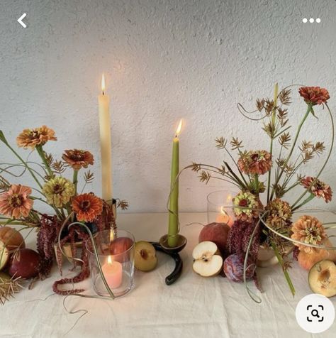 Winter Dinner Party, Fall Dinner Party, Birthday Dinner Party, Fall Flower Arrangements, Fall Tablescapes, Thanksgiving Tablescapes, October 8, Wedding Mood Board, Wedding Tablescapes