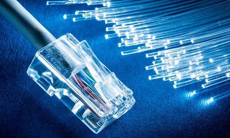 Fiber Optic Internet, Parts Of The Earth, Slow Internet, Broadband Internet, Internet Providers, High Speed Internet, Laptop Repair, Fiber Optic Cable, Network Cable