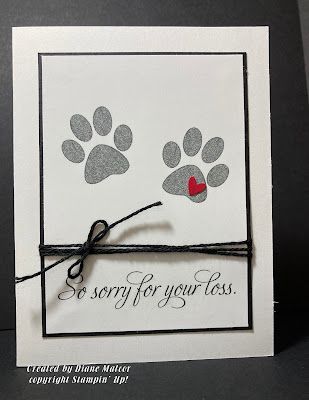 Loss Of Pet Dog Sympathy Cards Diy, Dog Sympathy Card, Loss Of Pet, Pet Sympathy Cards, Dog Sympathy, My Memories, Ink Splatter, Pet Sympathy, Sympathy Card