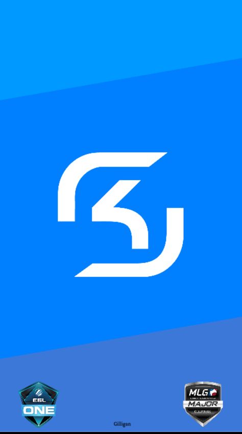 SK Gaming Wallpaper - First one. Leave feedback. Comment what to do next Cs Go Wallpapers, Sk Gaming, Sport Wallpaper, Team Poster, Gaming Wallpaper, Itachi Mangekyou Sharingan, Mangekyou Sharingan, Go Wallpaper, Counter Strike