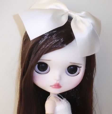 Hellokitty Coquette Pfp, Blythe Doll Pfp, Aesthetic Doll, Coney Island Baby, Buddy Holly, Cindy Kimberly, Angel Face, Vintage Barbie Dolls, Blogger Girl