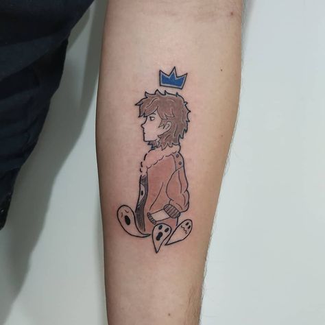 miau tattoo’s Instagram post: “nico di angelo, príncipe do submundo 👑 desenho que criei com base nas ideias do @luanclaark, que todo mês tá aqui no estúdio hsudhdh muito…” Tattoos Percy Jackson, Pjo Tattoos, Tatuagem Percy Jackson, Angelo Tattoo, Percy Jackson Tattoo, Pokemon Guzma, Tattoo S, Art Tattoos, Percy Jackson