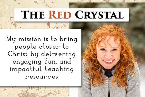 Come Follow Me 2024, April 15-21, Free LDS primary lesson helps The Red Crystal Come Follow Me, Red Crystal Lds, The Red Crystal Come Follow Me 2023, Lds Yw Lesson Helps 2024, Come Follow Me 2024, Come Follow Me 2024 Primary, Youth Sunday School Lessons, Lds Coloring Pages, Book Of Mormon Stories