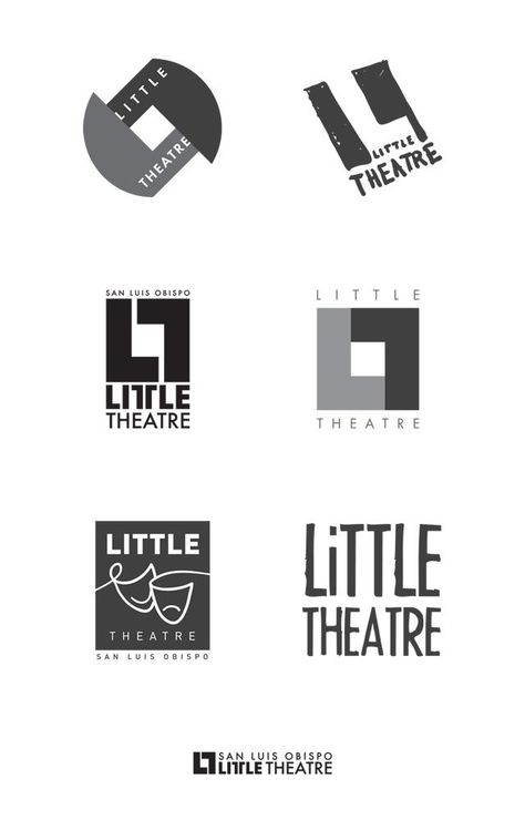 Theatre Branding, Brand Redesign, Theatre Logo, Puzzle Logo, Acting Quotes, Theatre Posters, Theatre Production, Theatre Inspiration, Booster Club