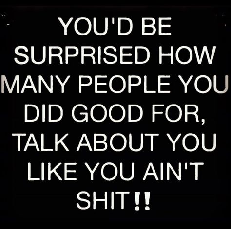 Nothing Surprises Me Anymore Quotes, Nothing Surprises Me Anymore, Be Kind Shirts, Inspirational T Shirts, Bucket List Ideas For Women, Realist Quotes, Trust No One, Surprise Me, Toxic Relationships