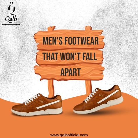 Footwear Poster Design, Shoe Poster, Shoes Ads, Footwear Fashion, Footwear Design, Formal Shoes For Men, Creative Ads, Style Sneakers, Sandals Brands