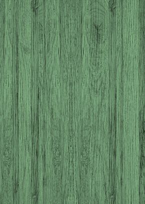 Green Wood Texture, Green Stained Wood, Coffee Menu Design, Creativity Wallpaper, Wood Texture Seamless, Grain Background, Simple Powerpoint, Wood Floor Texture, Old Wood Texture