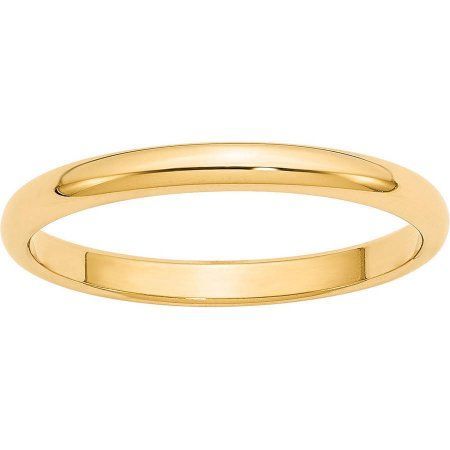 Gold Wedding Bands, Handmade Rings, Wedding Band Ring, Mens Gold, Gold Wedding Rings, Gold Wedding Band, Men's Rings, Beveled Edge, Metal Color