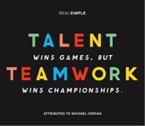 Team Motivational Quotes, Team Quotes, Teamwork Quotes, Basketball Quotes, Sport Quotes, Daily Thoughts, Sports Quotes, Leadership Quotes, Real Simple