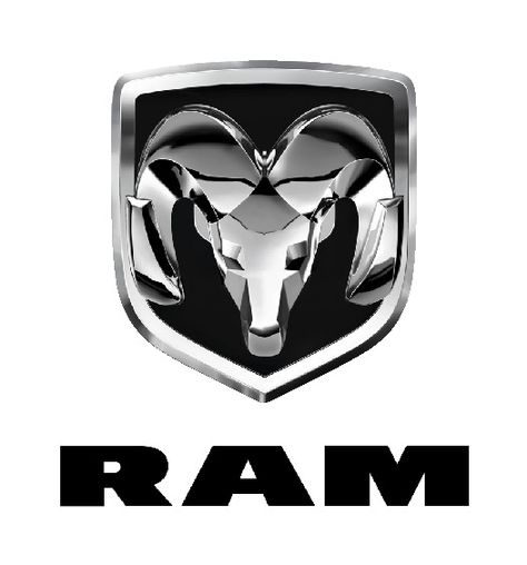 Ram Logo Design, Ram Png, Dodge Ram Logo, Ram Logo, Dog Ram, Game Logo, Dodge Ram, Vector File, Vector Logo