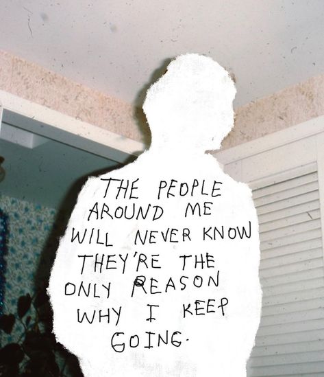 Geloy Concepcion Art, Ill Be Okay, Lego Wallpaper, Money Wallpaper Iphone, Hello Kitty Videos, Instagram Bio Quotes, Sticker Design Inspiration, Confidence Boosters, Meant To Be Quotes