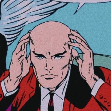 marvel comic icons // the uncanny x-men comic icons // professor x comic icons // charles xavier comic icons Charles Xavier Comic, Professor X Comic, Charles Xavier Icon, Marvel Comic Icons, Professor Xavier, Wolverine Movie, Xmen Comics, Comic Icons, Professor X