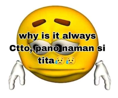 Filipino Quotes, Pick Up Line Jokes, Filo Memes, Tagalog Quotes Hugot Funny, Filipino Memes, Tagalog Quotes Funny, Current Mood Meme, Filipino Funny, Tagalog Quotes