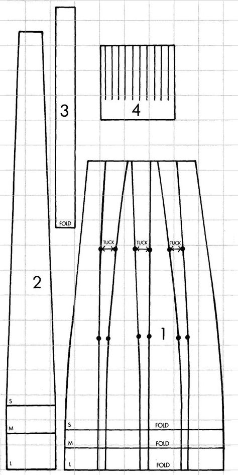 obi belt Obi Belt Pattern, Custom Mandalorian, Sewing Paterns, Dressmaking Patterns, Belt Pattern, Diy Belts, Obi Belt, Diy Clothing, Fashion Belts