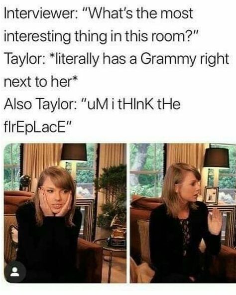 taylor swift memes bc ur awesome sauce 😃 Break Up Notes, Never Get Married, Taylor Swift Memes, Funny Celebrities, Taylor Memes, Taylor Swift Jokes, Taylor Swift Fan Club, Swift Facts, Taylor Smith