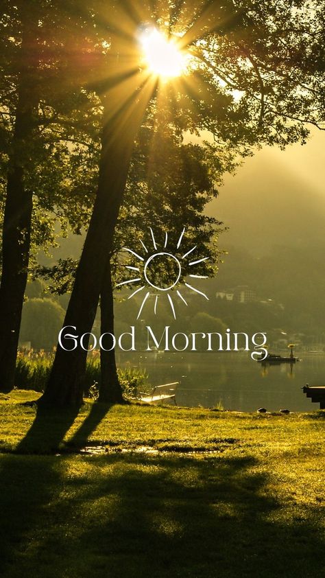 Beautiful Morning Images, Happy Wednesday Images, Good Day Images, Gud Morning Images, Nice Good Morning Images, Good Morning Animals, Photos Of Good Night, Good Morning Clips, Special Good Morning