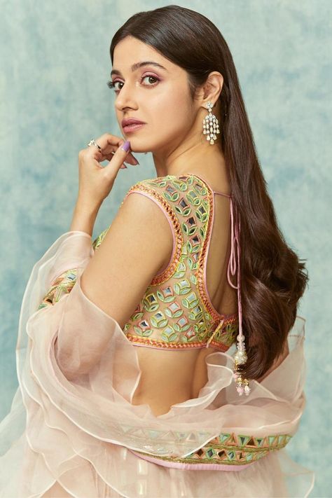 Divya khosla kumar | Beautiful indian actress, film producer, film director Divya Khosla Kumar, Divya Kumar, Divya Khosla, Desi Models, Indian Bridal Outfits, Indian Aesthetic, Indian Attire, Film Producer, Bollywood Stars