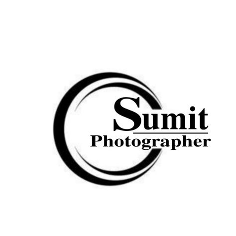 Sumit Photography Logo, Jay Bhim, Black Background Photography, Photographer Logo, Bike Photo, Light Background Images, Name Wallpaper, Background Photography, Light Background