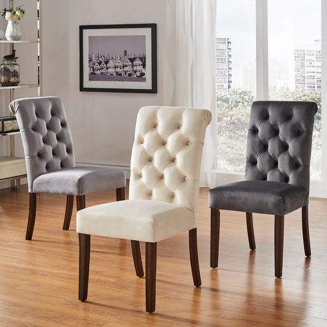 Dining Table Chairs Design Luxury, Dinning Chairs Modern Luxury 2023, Dinning Room Chairs Ideas, Dinning Chairs Design, Dining Table Chairs Design, Table Chair Design, Table Chairs Design, Chairs For Dining Table, Dining Chair Ideas