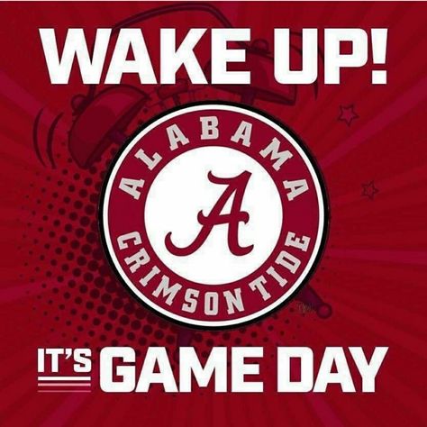 Roll Tide Quotes, Alabama Football Quotes, Alabama Crimson Tide Football Wallpaper, Roll Tide Football, Alabama Football Team, Alabama Crimson Tide Logo, Sec Championship, Alabama Football Roll Tide, Bama Girl