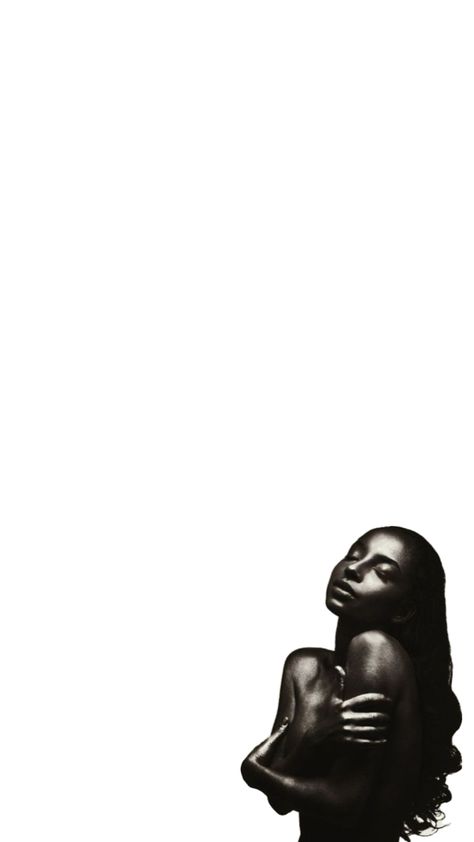 #sade Sade Background Aesthetic, Laptop Wallpaper Sade, Chic Wallpaper Aesthetic, White Wallpaper For Iphone Minimalist, Sade Wallpapers, Sade Mermaid, Sade Wallpaperlar Iphone, Sade Adu Wallpaper, Sade Wallpaperlar Aesthetic