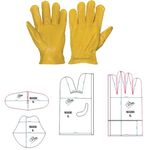 I Make All kinds of leather Gloves Patterns Leather Gloves Pattern How To Make, Diy Leather Gloves, Leather Gloves Pattern, Make Gloves, Leather Working Projects, Leather Work Gloves, Glove Pattern, Crochet Gloves Pattern, Leather Craft Projects