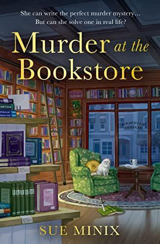 Reading Cozy, Cozy Books, Cosy Mysteries, Books Recommended, Cozy Mystery Series, Avon Books, Cozy Mystery Books, Cozy Mystery Book, Book Bucket