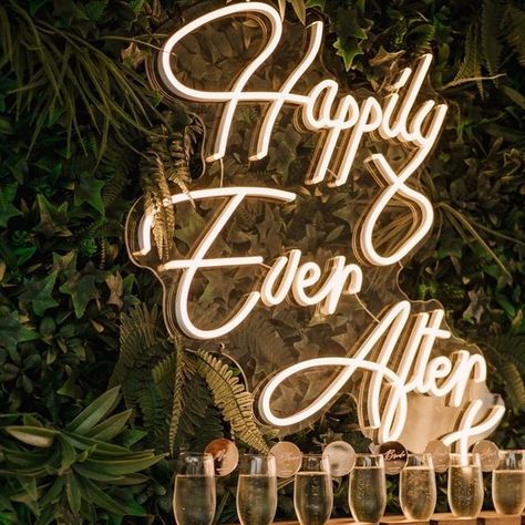 Santorini GEM | Wedding Venue on Instagram: "Let’s make a toast but first Champagne 🥂 Cheers to the newly weds Beth & Rob 🍾

Photography @phosart.photography 
Light Up Letters @illuminography 
Wedding Venue & Planning @santorini_gem 

#santorinigem #santorinigemwedding #santorinigemweddingvenue #santoriniwedding #champagnefoliage #weddinginspiration #weddingideas #summerwedding #outdoorwedding #dreamwedding #luxuryweddingvenue #destinationwedding #weddingplanning #santoriniweddingplanner #weddingday #clifftopwedding #weddingphotography #santoriniweddingvenue #santorinigemvilla #weddingabroad #weddingdecor #weddingdesign #weddinginspo #champagnewedding #champagnewall #santorini" But First Champagne, Clifftop Wedding, Santorini Wedding Venue, Champagne Cheers, Light Up Letters, Photography Light, Santorini Wedding, Wedding Abroad, Luxury Wedding Venues