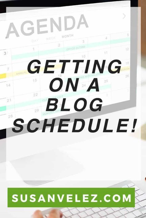 Creating a blog schedule has helped me blog 2x per week since I started. Every blogger needs to update their blog posts on a regular routine. Just by making these daily routines a part of your weekly habits, you’ll be amazed at how much your blog will grow. https://susanvelez.com/how-a-blog-schedule-can-help-you-become-successful/ Weekly Habits, Blogging Schedule, Blogging Income, Blog Schedule, Entrepreneurship Tips, Blog Income Report, Earn Money Blogging, Blogging Ideas, Become Successful