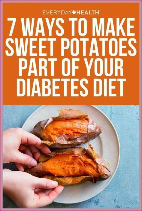 9 quick and simple fitness and eating weight loss tips to he Yams Recipe, Berry Smoothie Recipe, Yummy Sweet Potatoes, Healthy Recipes For Diabetics, Stuffed Sweet Potato Healthy, Blood Sugar Diet, Low Blood Sugar, Low Glycemic, Sweet Potato Recipes