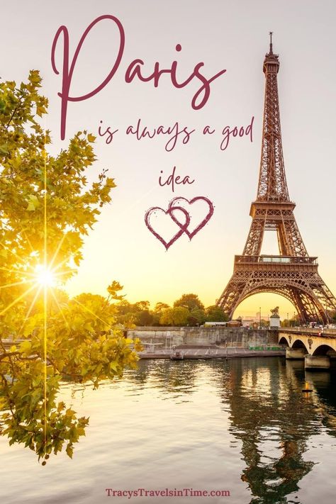 Find out 18 of the best quotes about Paris and France to inspire your wanderlust #France #Paris #travel Fav Thing To Do, Pictures Of Paris France, Paris Screensaver, Images Of Paris France, Paris France Wallpaper Iphone, Paris Images For Wallpaper, Travel Aesthetic Paris France, Paris Wallpapers, Quotes About Paris