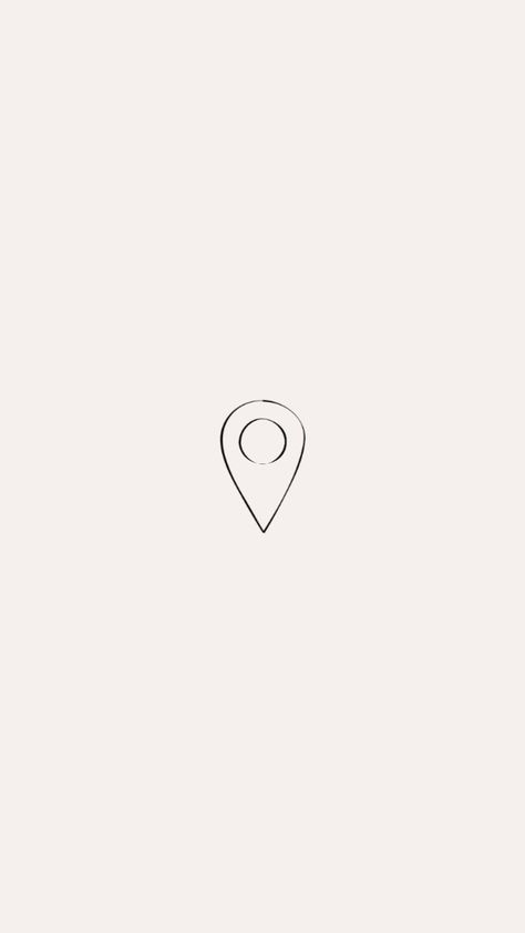 Location Highlight Cover, Insta Highlight Cover, Chocolate Poodle, Minimal Travel, Rice Box, Instagram Locations, Story Insta, Cute Mobile Wallpapers, Small Quotes