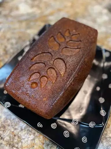 Downeast Maine Pumpkin Bread Recipe Maine Pumpkin Bread, Downeast Maine Pumpkin Bread, Downeast Maine, Dry Bread, How To Make Pumpkin, Pumpkin Bread Recipe, Sweet Breads, Homemade Pumpkin, Baked Pumpkin