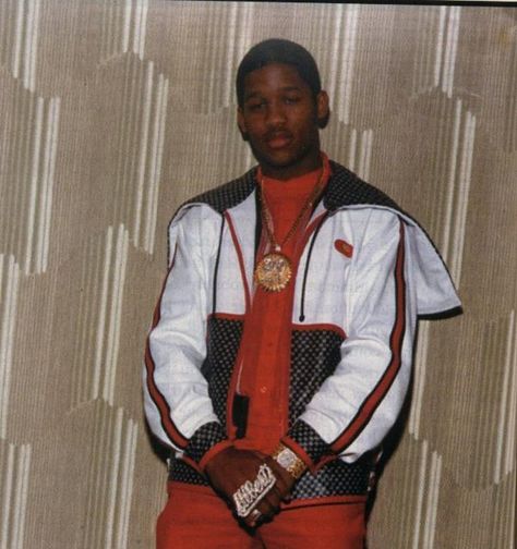 Photos from Alpo Martinez (alpopaidinfull) on Myspace Alpo Martinez, Vintage Fashion 1970, Jamel Shabazz, Black American Culture, 80s Hip Hop, Mode Hip Hop, Hip Hop World, History Of Hip Hop, Hip Hop Classics