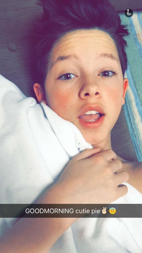 😱😱😱😱😱😱😱😱 You Are Handsome, Jacob Satorius, Brandon Rowland, Funny Snaps, Jacob Sartorius, Magcon Boys, Hot Actors, Cute Celebrities, Justin Bieber