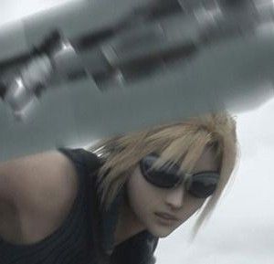 Pfp Y2k, Icon Pfp, Final Fantasy, Make Your Day, Make Your