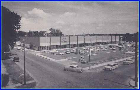 Sears, Pine Bluff, Ar. Pine Bluff Arkansas, Vintage Arkansas, 80s Memories, Inner Child, Image Photography, Genealogy, Vintage Signs, Arkansas, Good Times