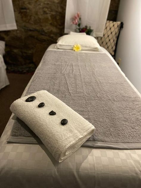 Spa Fake Story, Massage Instagram Story, Spa Massage Room, Moroccan Bath, Brattleboro Vermont, Holistic Massage, Cuddle Weather, Spa Colors, Best Massage