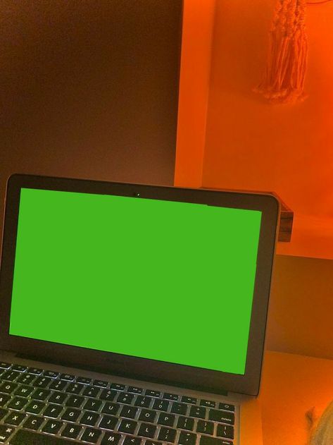 Laptop Green Screen, Laptop Template, Frame Edit, Aesthetic Laptop, Overlays Cute, Overlays Instagram, Free Overlays, Funny Iphone Wallpaper, Overlays Picsart