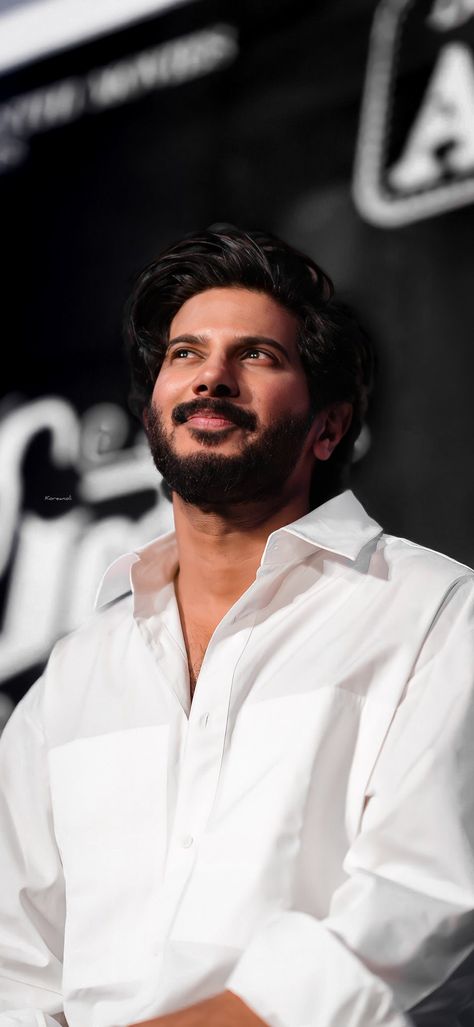 Dhanush Dp, Dulquer Salman Photoshoot, Dulquer Salman Wallpaper, Dulquer Salman Aesthetic, Dulquer Salman Wallpaper Hd, Dq Salman Wallpaper, Dq Salman Wallpaper Hd Black, Pretty Indians, Dulquer Salman Photoshoot Hd