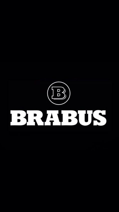 Brabus Logo, Mercedes S Class Interior, Logos Aesthetic, Hd Wallpapers Of Cars, Cycle Stickers, Amg Logo, Mercedes Brabus, Mercedes Benz Wallpaper, Cars Logo