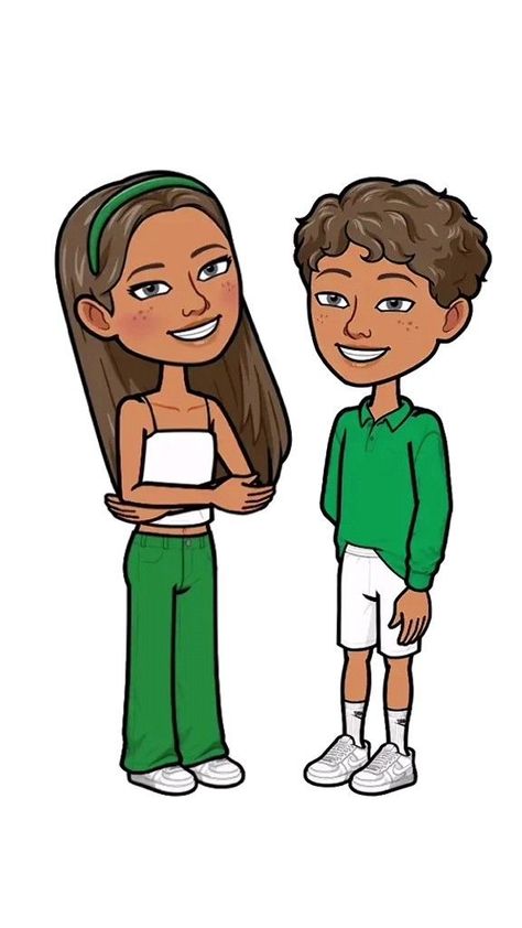 Matching Couple Bitmoji Outfits Snapchat, Couples Bitmoji Outfits, Matching Snapchat Bitmoji Outfits Couple, Matching Couple Bitmoji Outfits, Couple Bitmoji Outfits Snapchat, Snapchat Bitmoji Couple, Bitmojis For Couples, Matching Bitmojis For Couples, Snap Couple