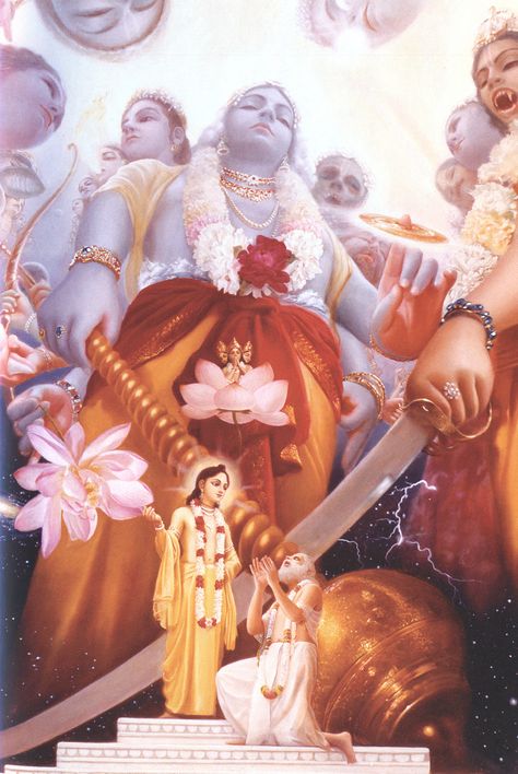 Lord Chaitanya Gour Nitai, Lord Caitanya, Shiva Purana, Chaitanya Mahaprabhu, India History, Shree Hari, Spiritual Photos, God Photos, Shri Radhe