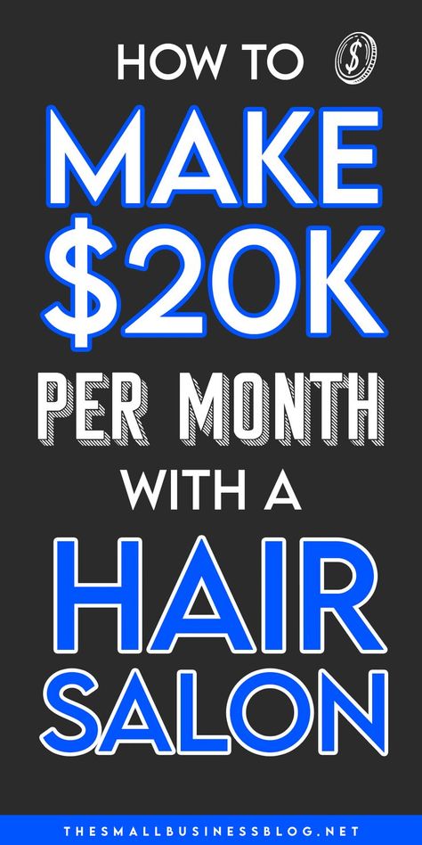 Discover how to start a Hair Salon this year with style and profitability. This venture stands out among small business ideas for its creative and personal touch. Enhance your portfolio with these make money ideas for a stylish business model. Tiny Hair Salon Ideas, Salon Booth Ideas, Small Hair Salon Ideas Layout, Tiny Hair Salon, Salon Ideas Small Spaces, Small Hair Salon Ideas, Small Salon Ideas, Home Hair Salon Ideas, Small Salon Suite Ideas